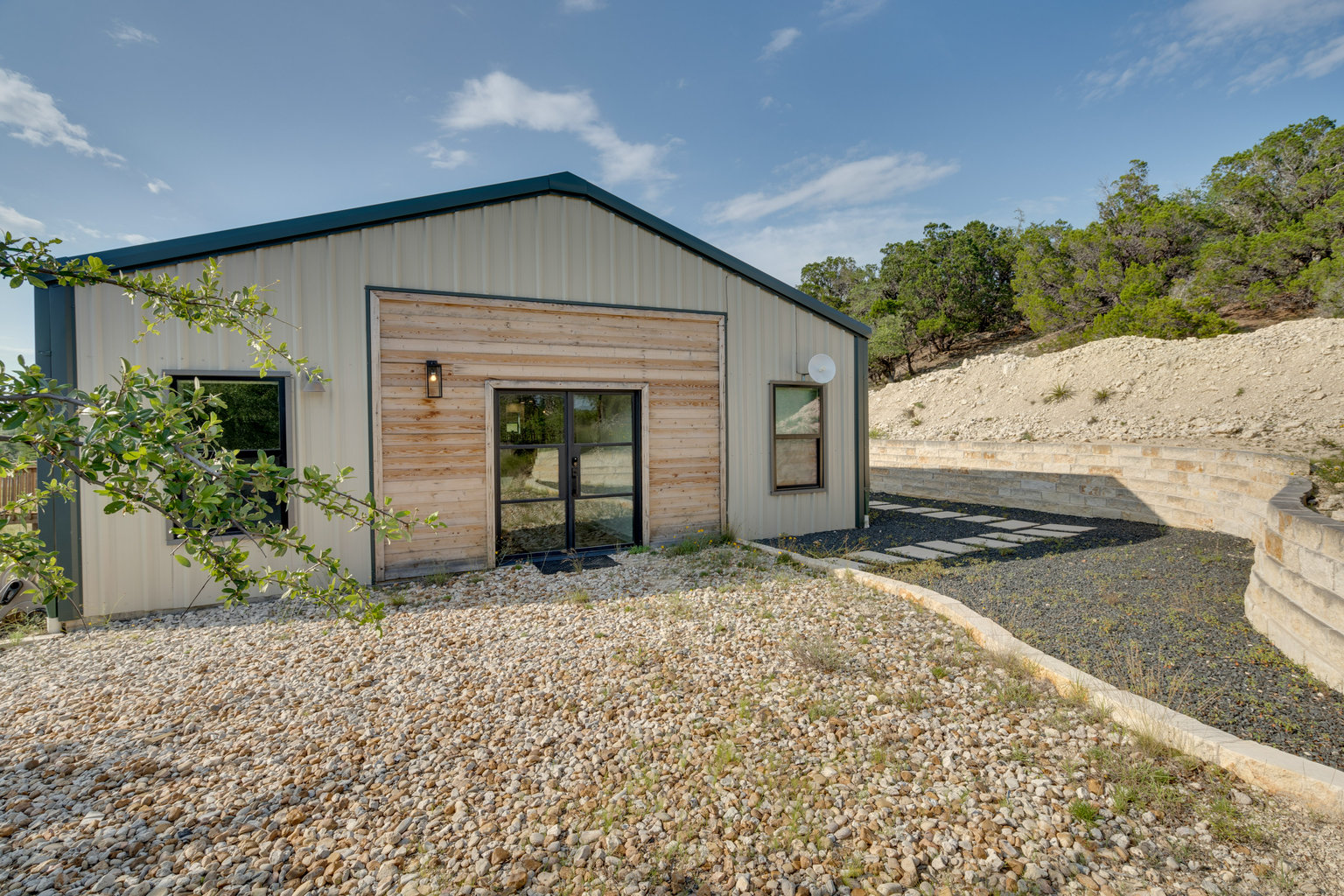 Dripping Springs Vacation Rental