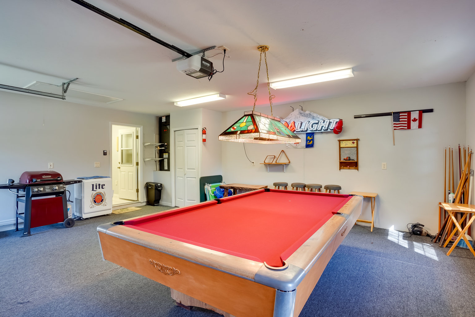 Sebring Vacation Rental