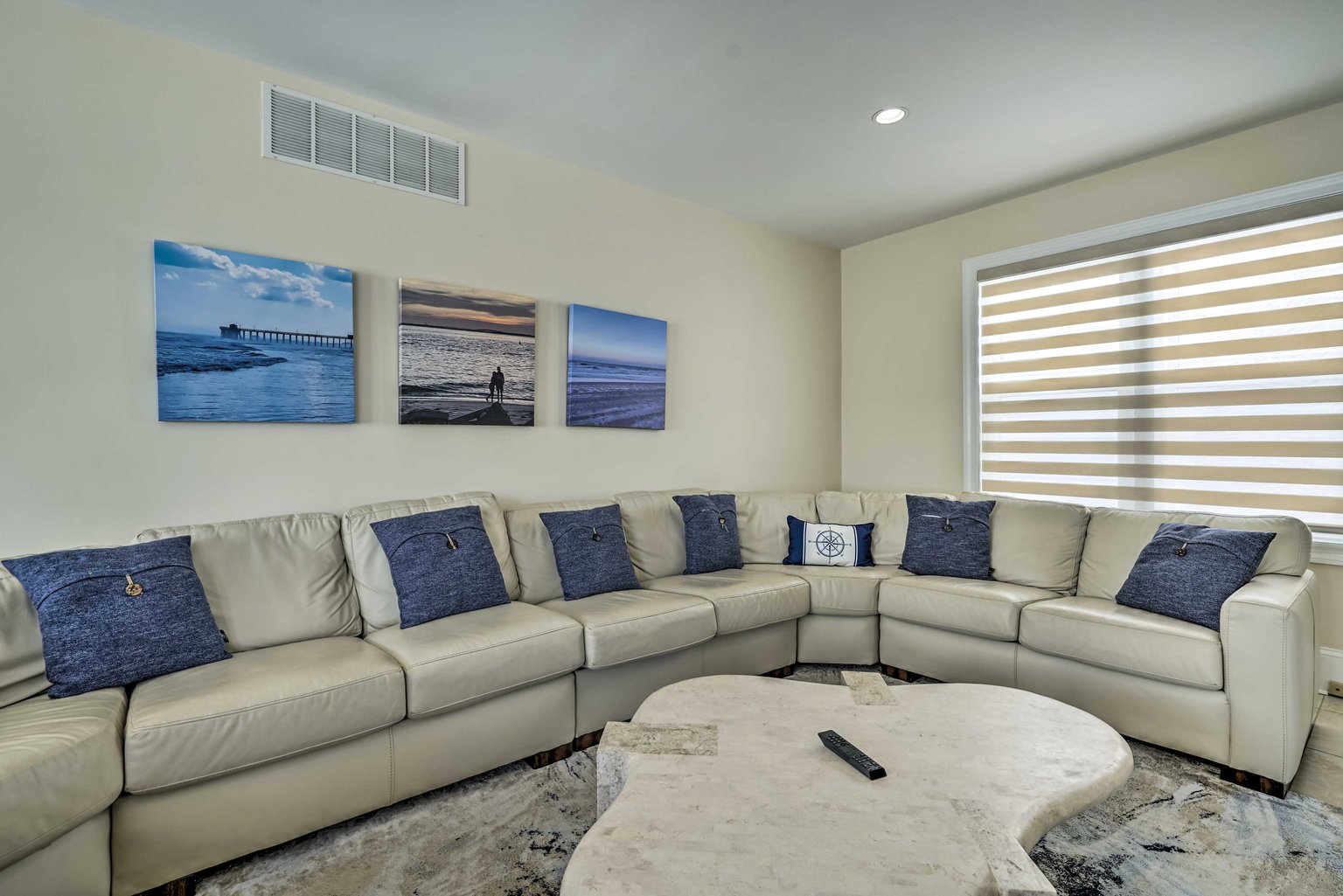 Ventnor City Vacation Rental