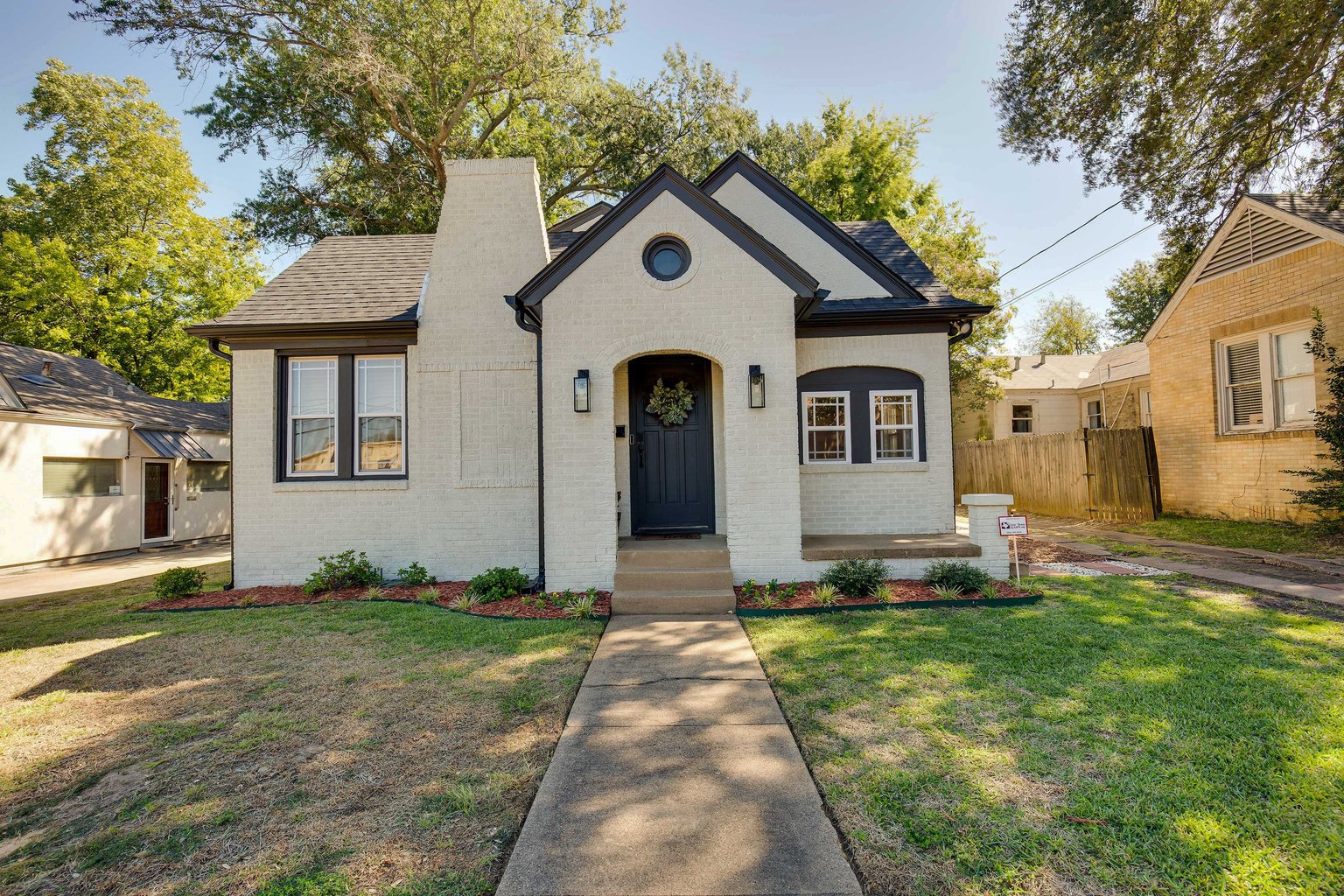 Tyler Vacation Rental