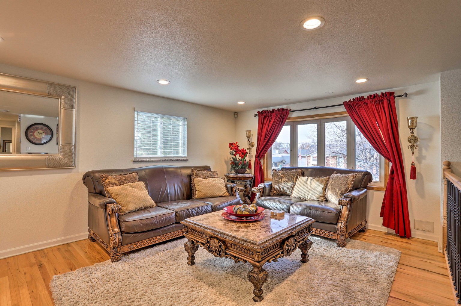 Northglenn Vacation Rental