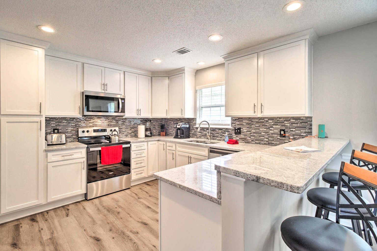 Tybee Island Vacation Rental