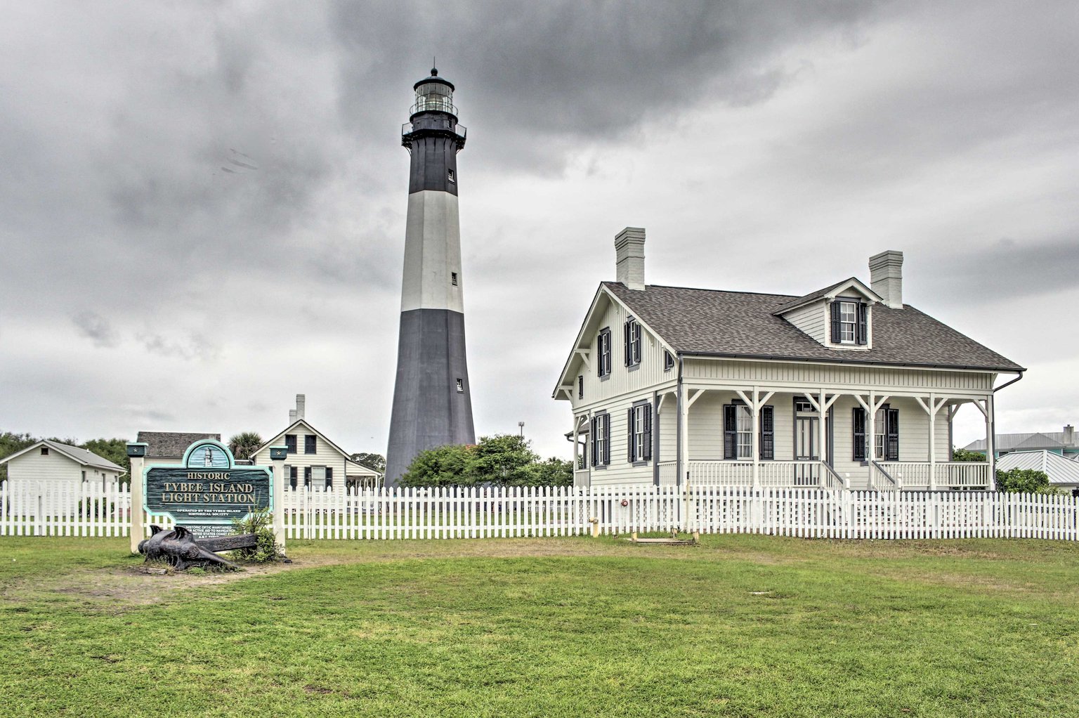 Tybee Island Vacation Rental