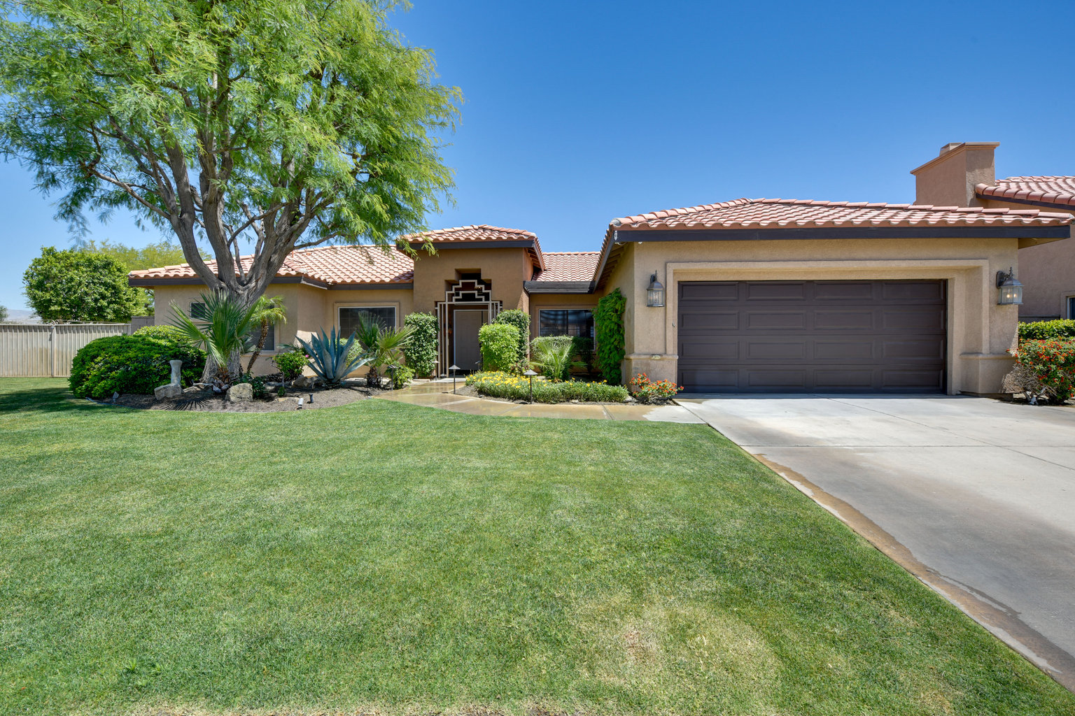 La Quinta Vacation Rental