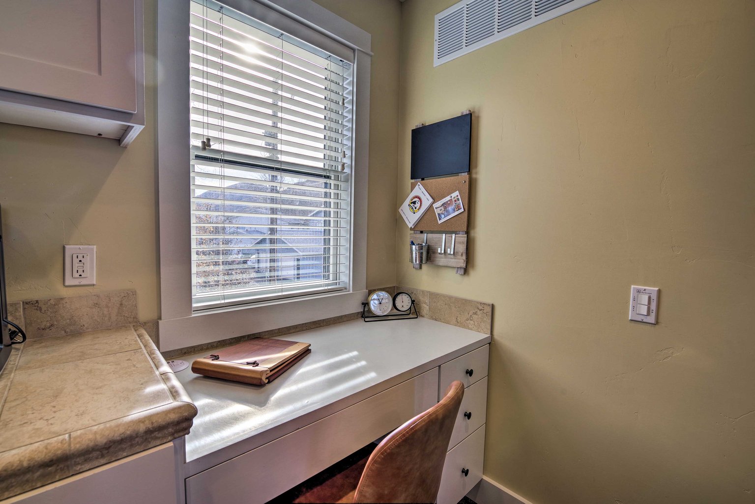 Hailey Vacation Rental
