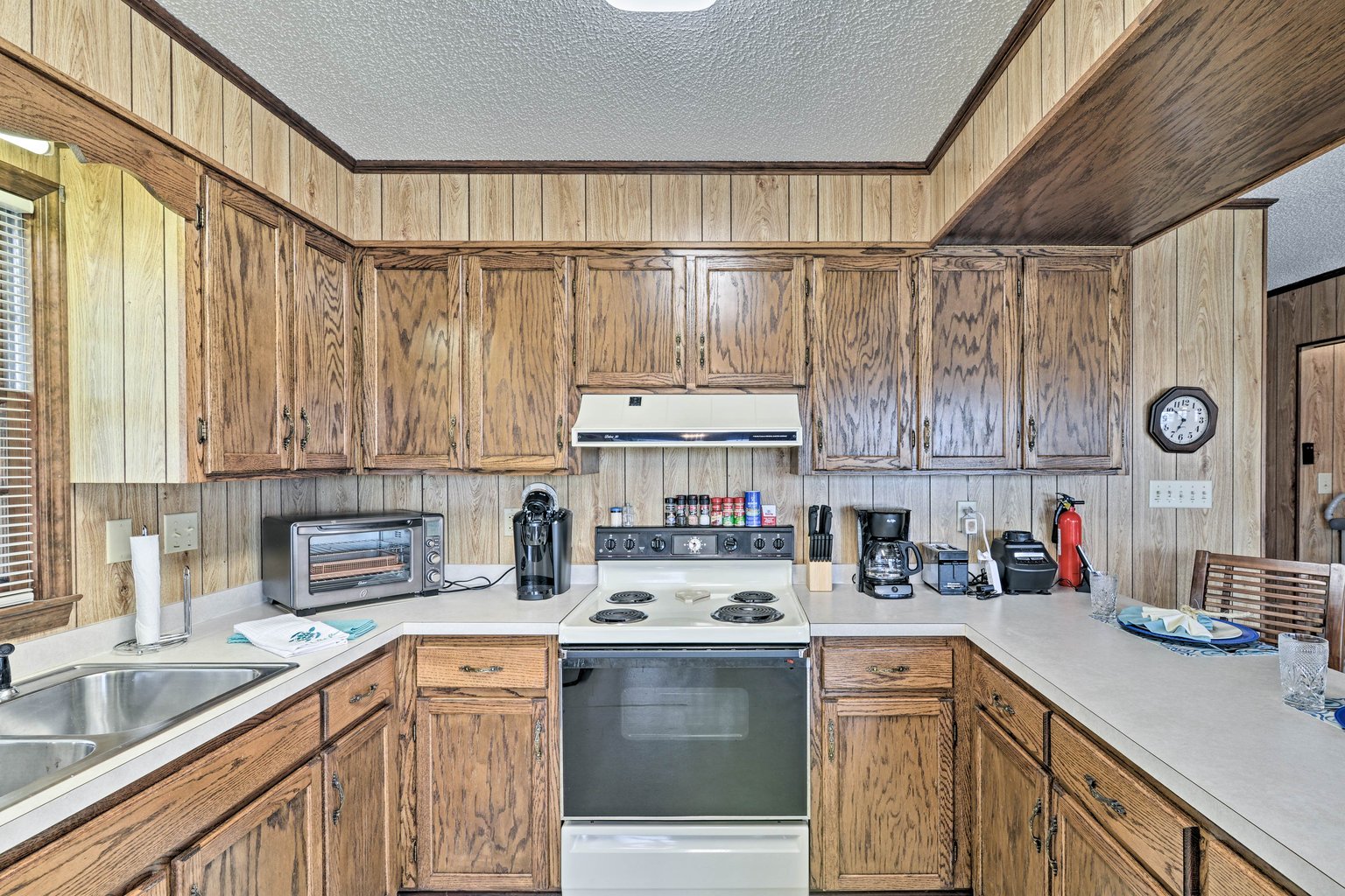 Holden Beach Vacation Rental