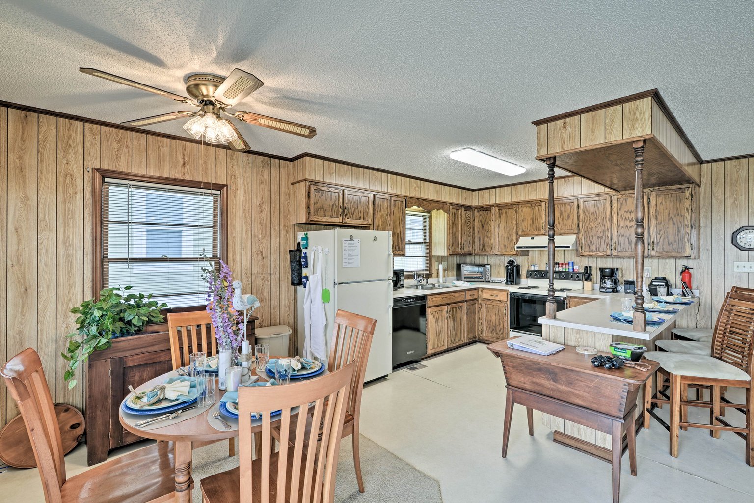 Holden Beach Vacation Rental