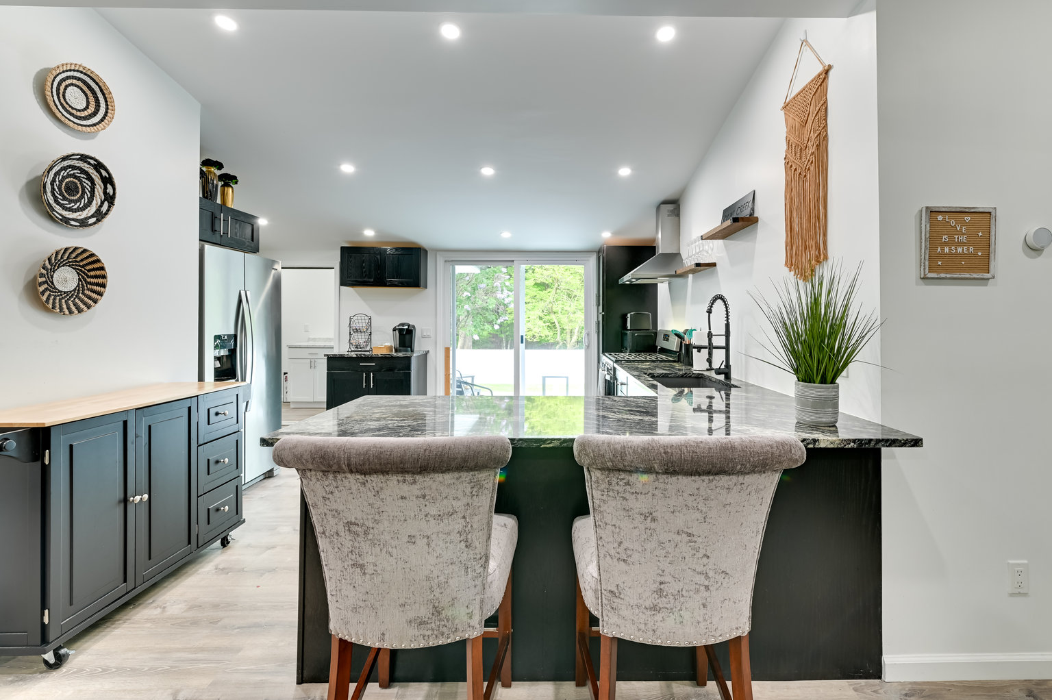 East Durham Vacation Rental