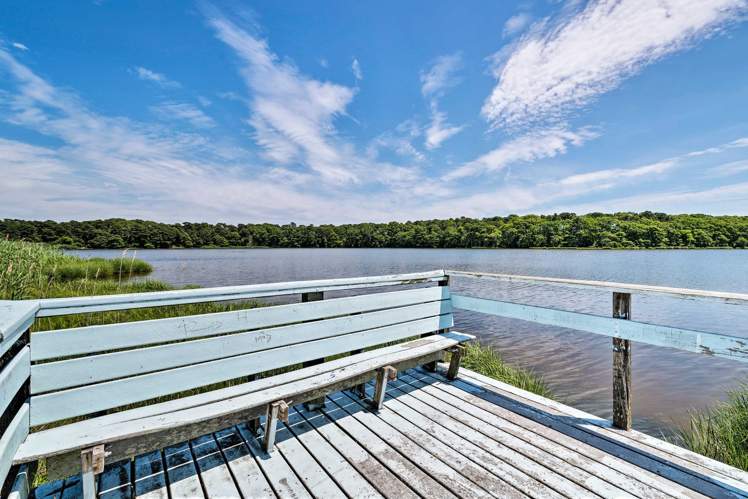 Yarmouth Vacation Rental