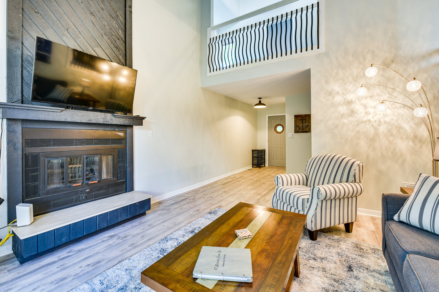 Niceville Vacation Rental