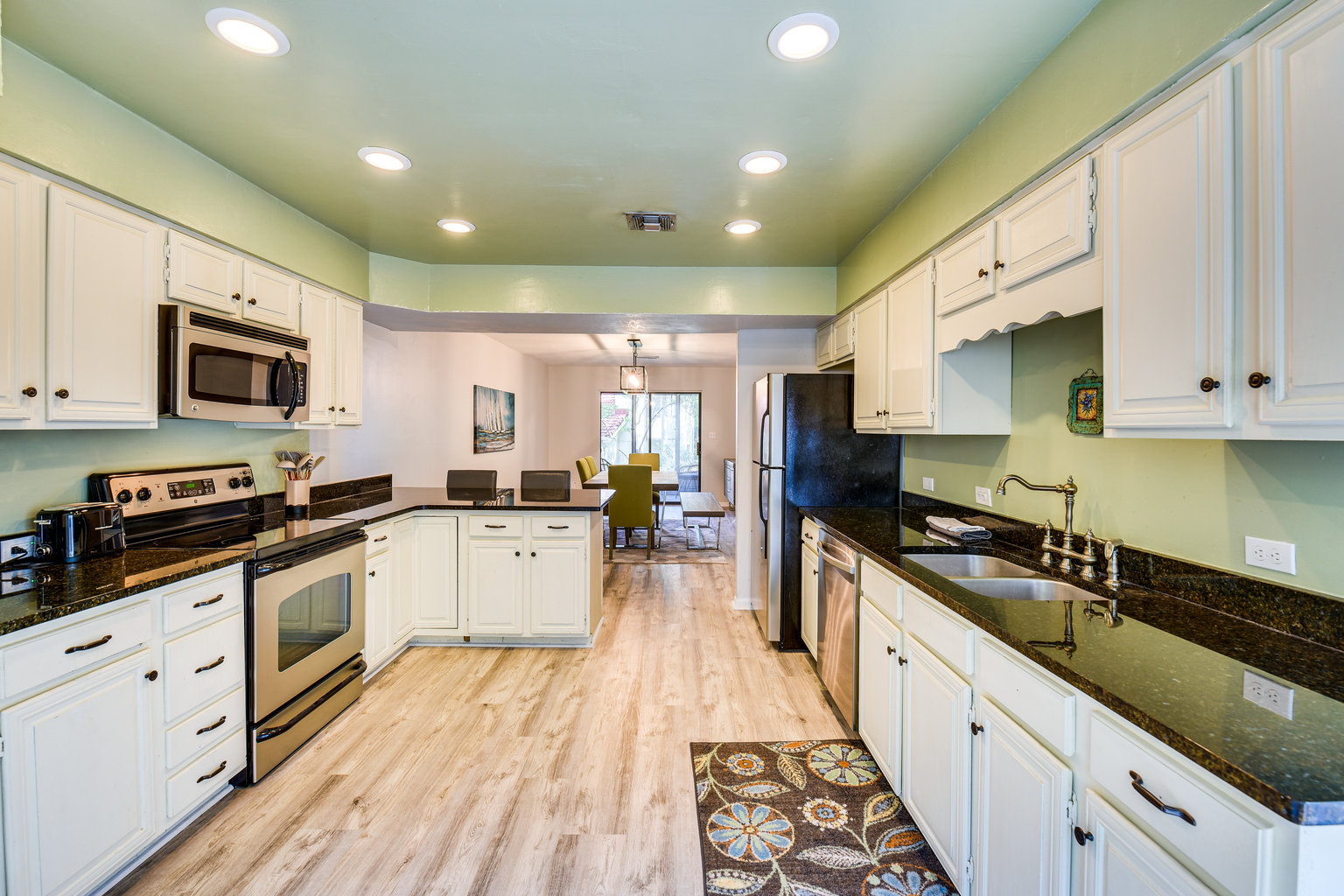 Niceville Vacation Rental