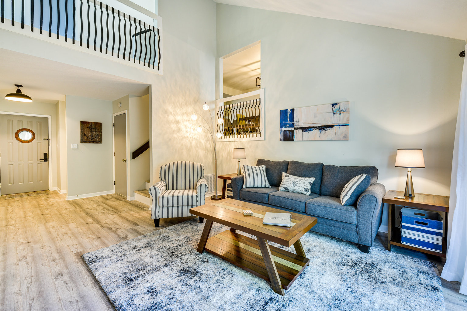 Niceville Vacation Rental