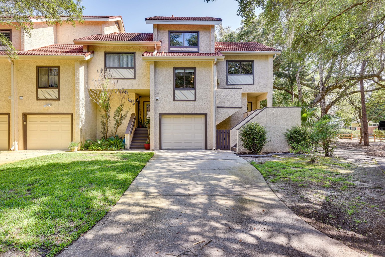 Niceville Vacation Rental