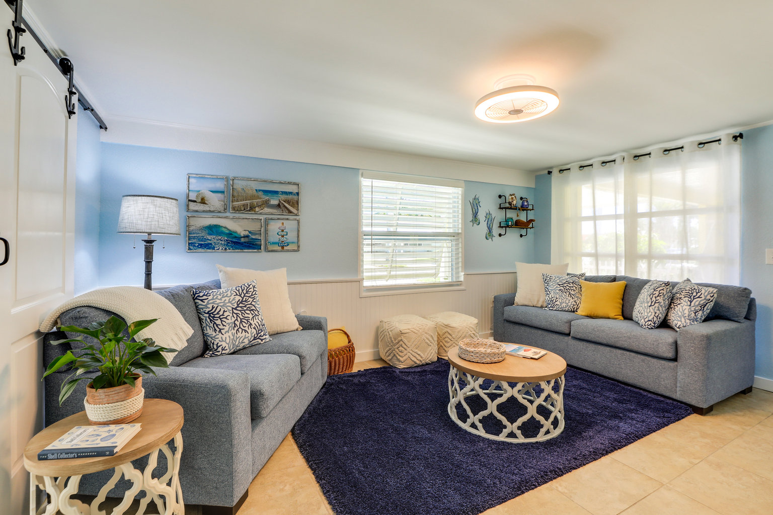 Bradenton Vacation Rental