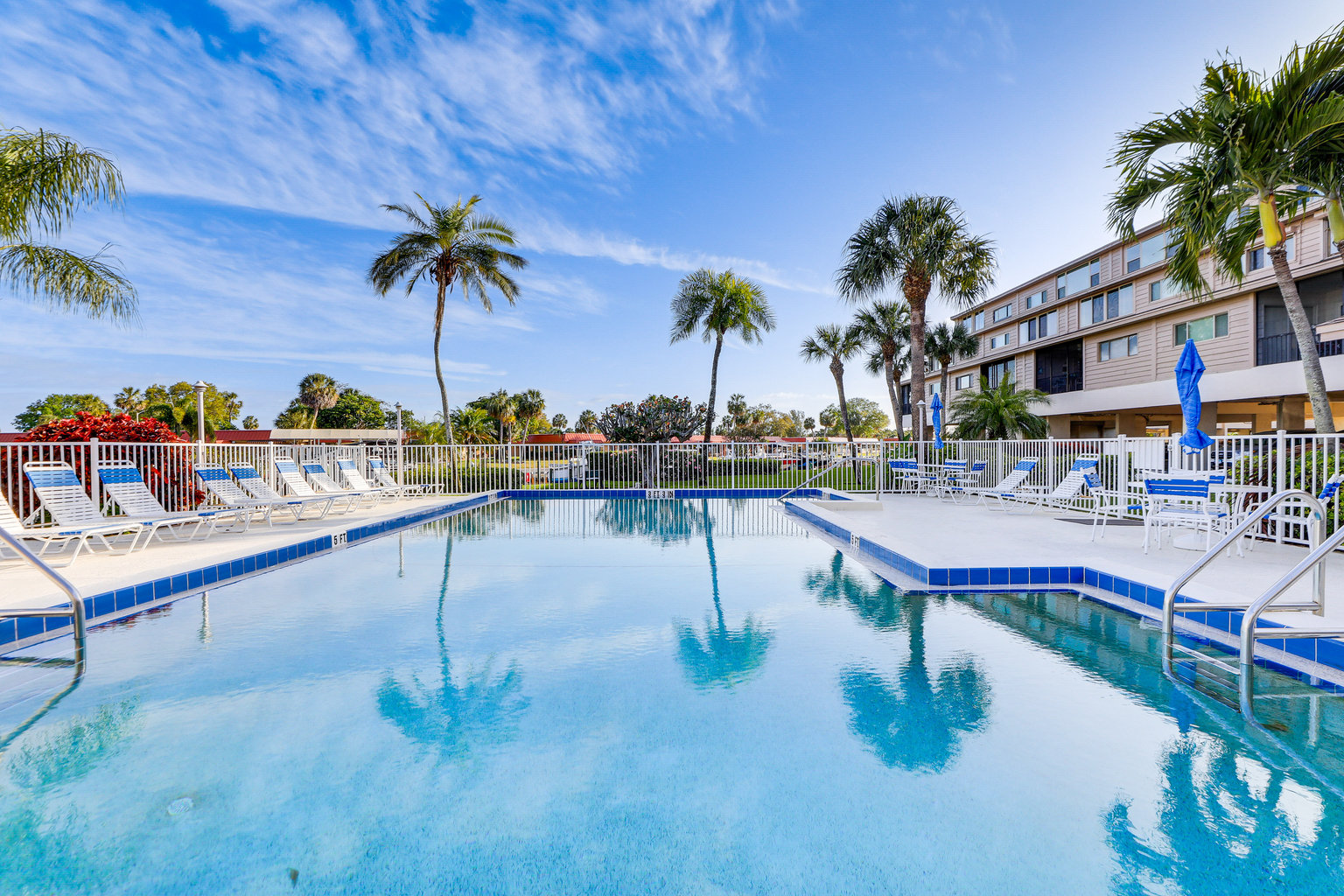 Bradenton Vacation Rental