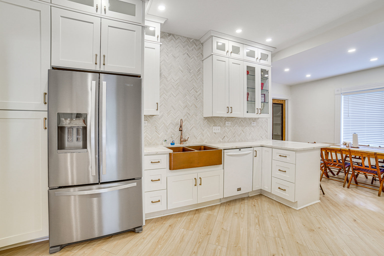 Champaign Vacation Rental