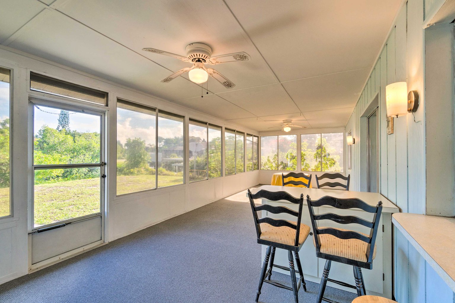 Englewood Vacation Rental