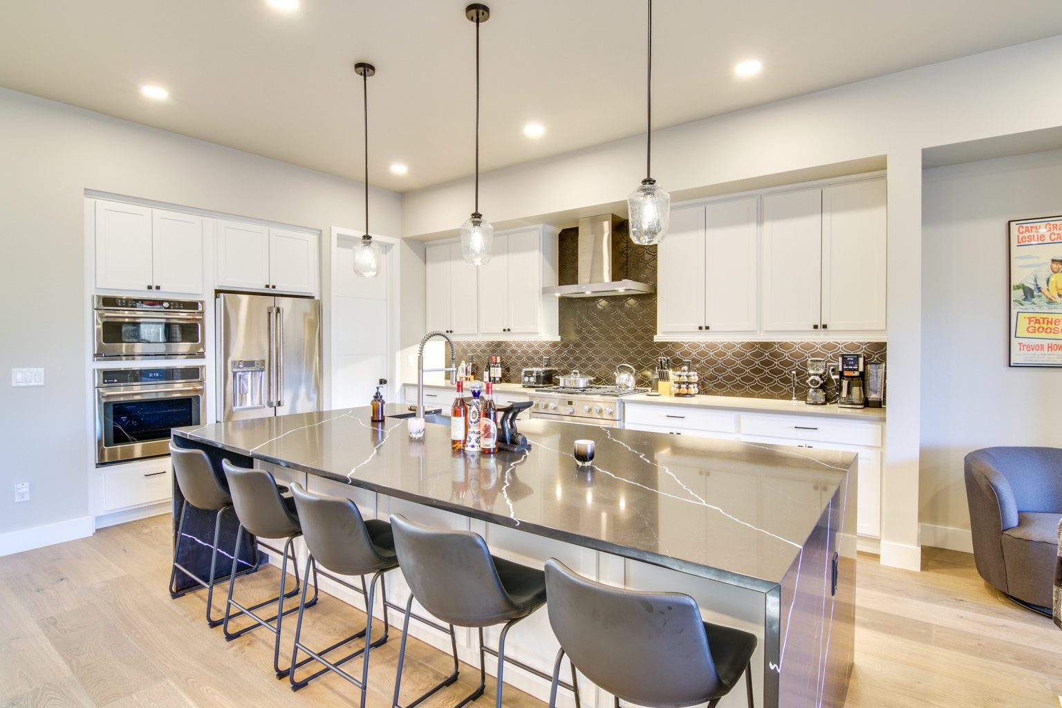 Bozeman Vacation Rental