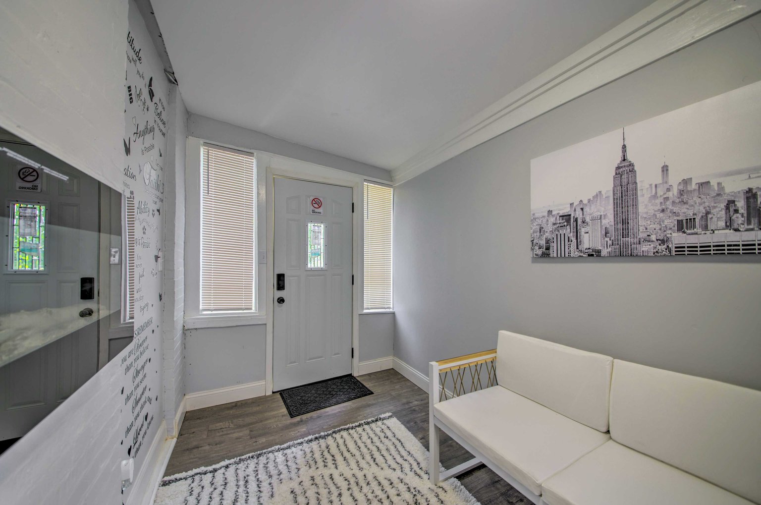 St. Louis Vacation Rental