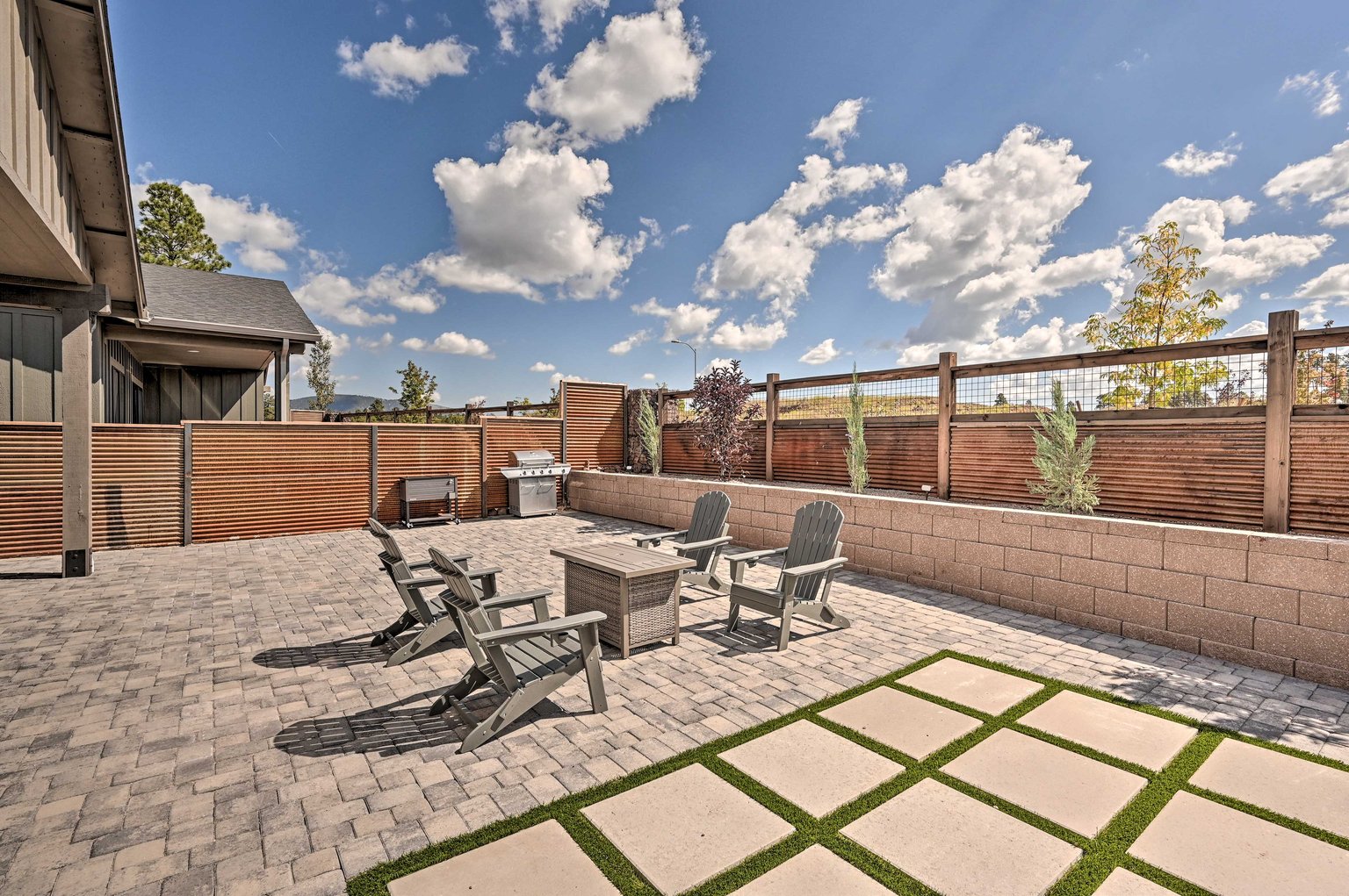 Flagstaff Vacation Rental