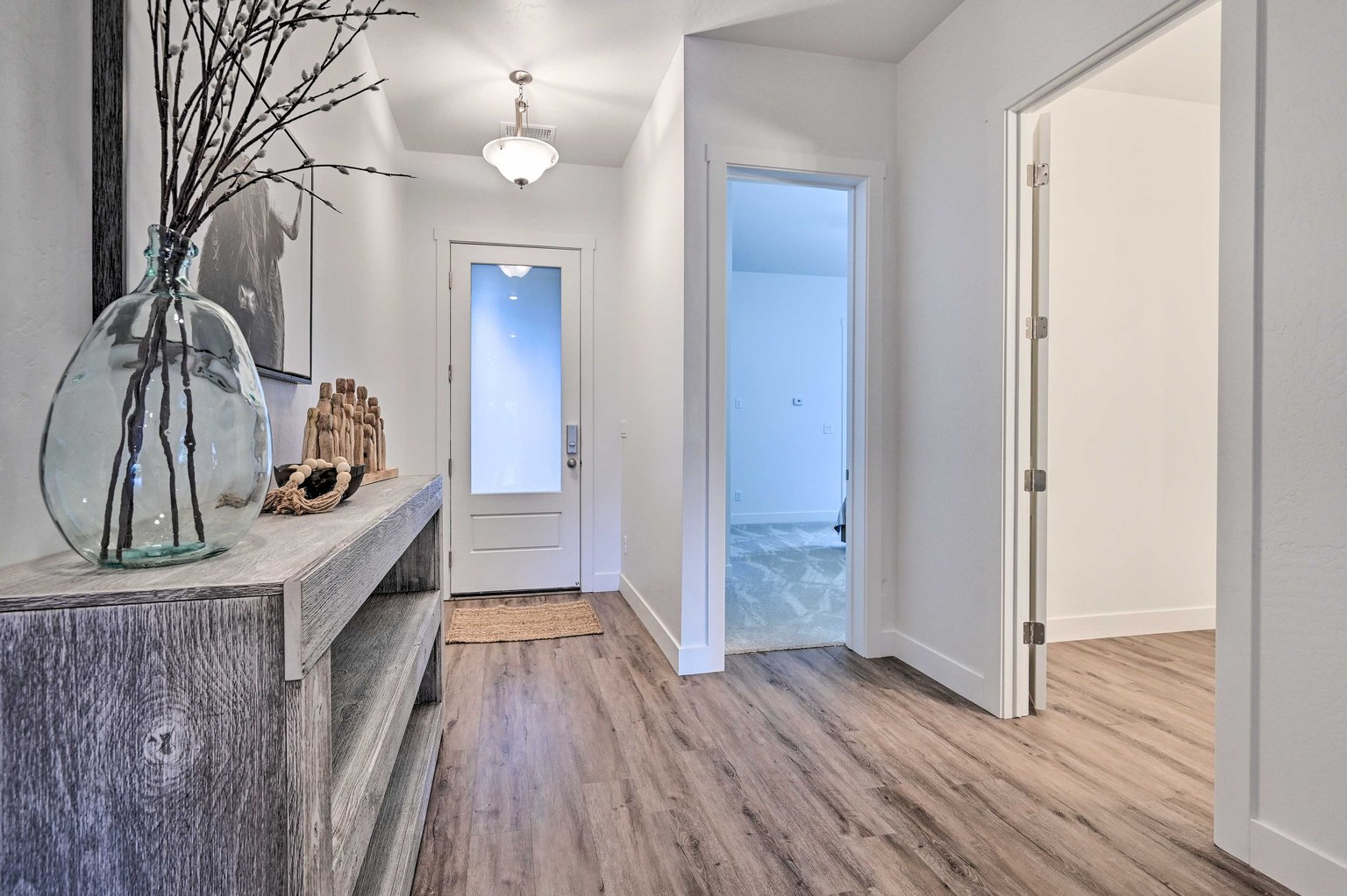 Flagstaff Vacation Rental