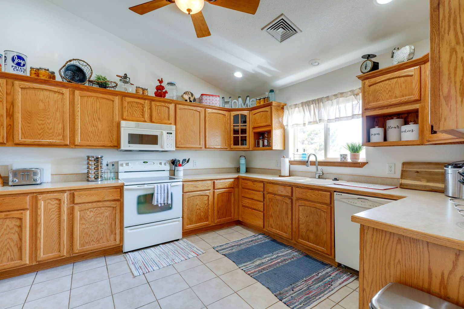 Flagstaff Vacation Rental