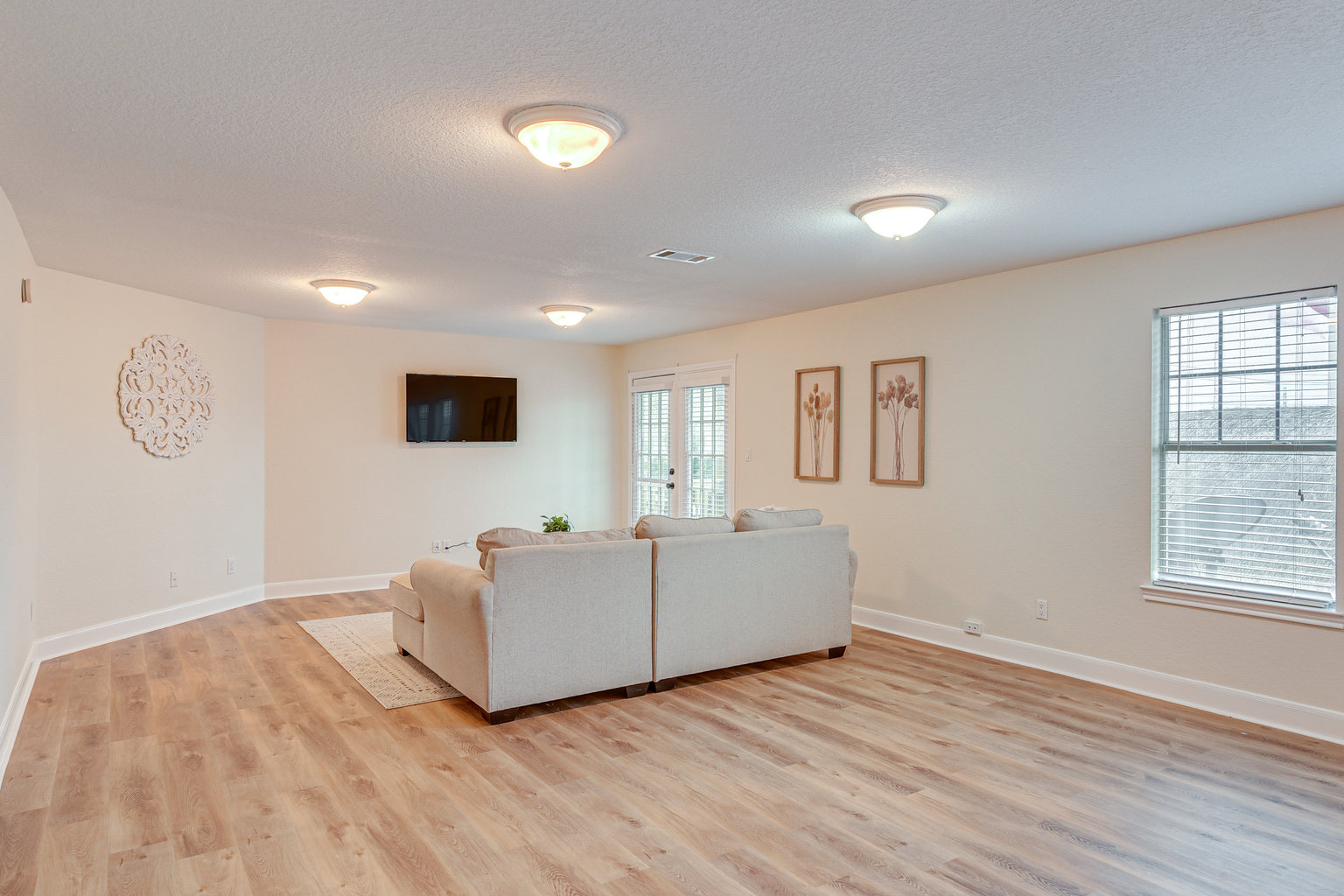 Kemah Vacation Rental