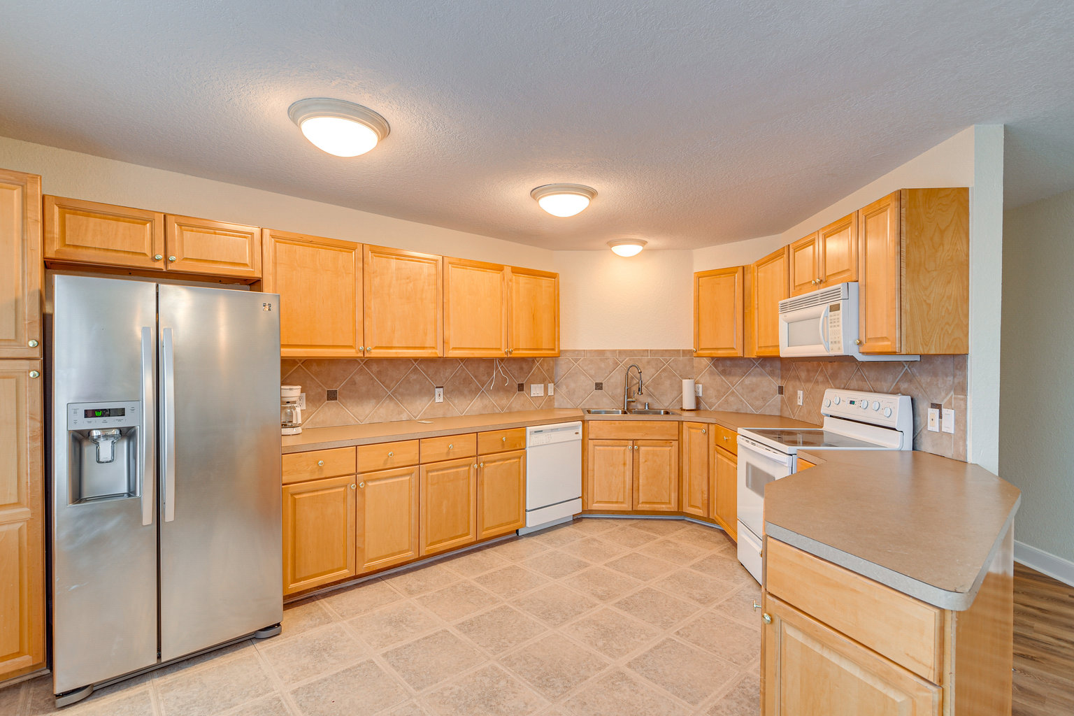 Kemah Vacation Rental