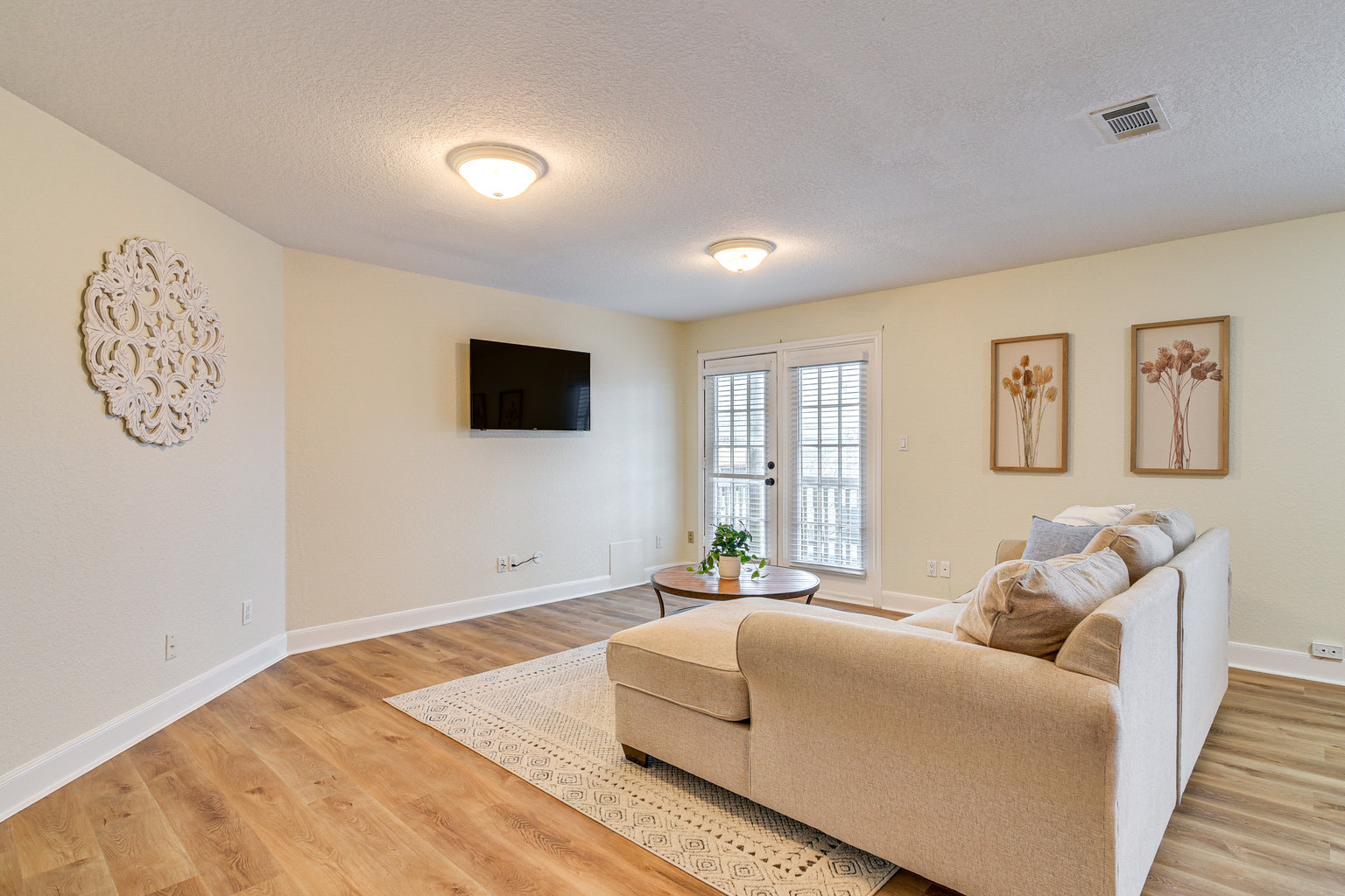 Kemah Vacation Rental