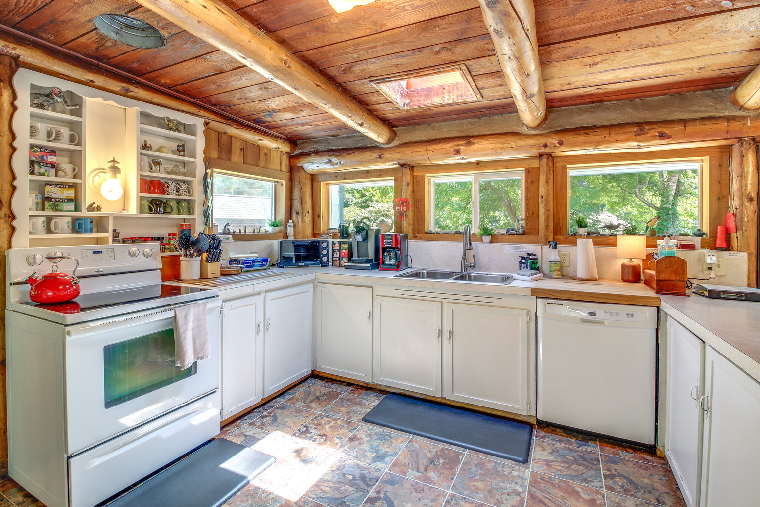 Bandon Vacation Rental