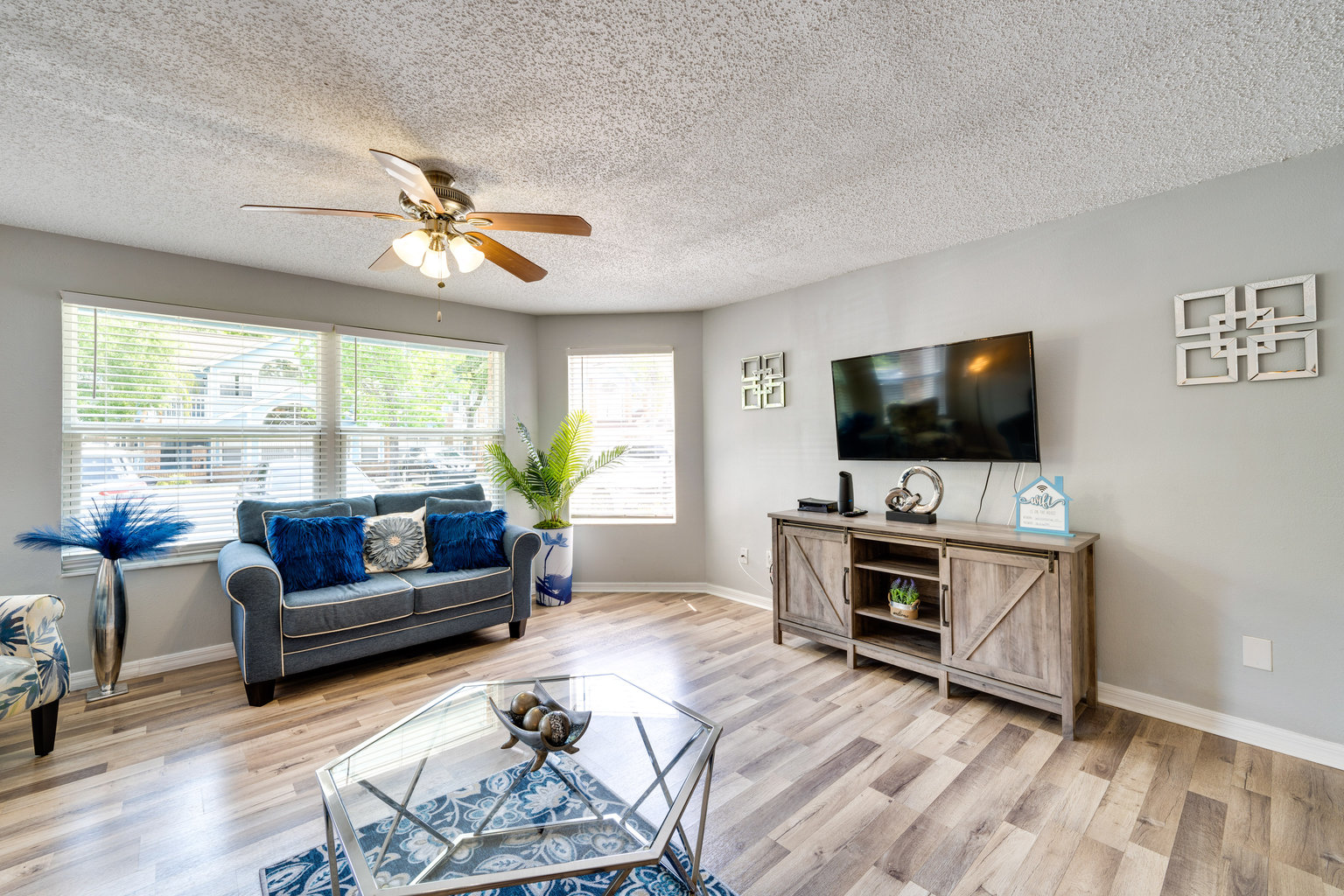 Kissimmee Vacation Rental