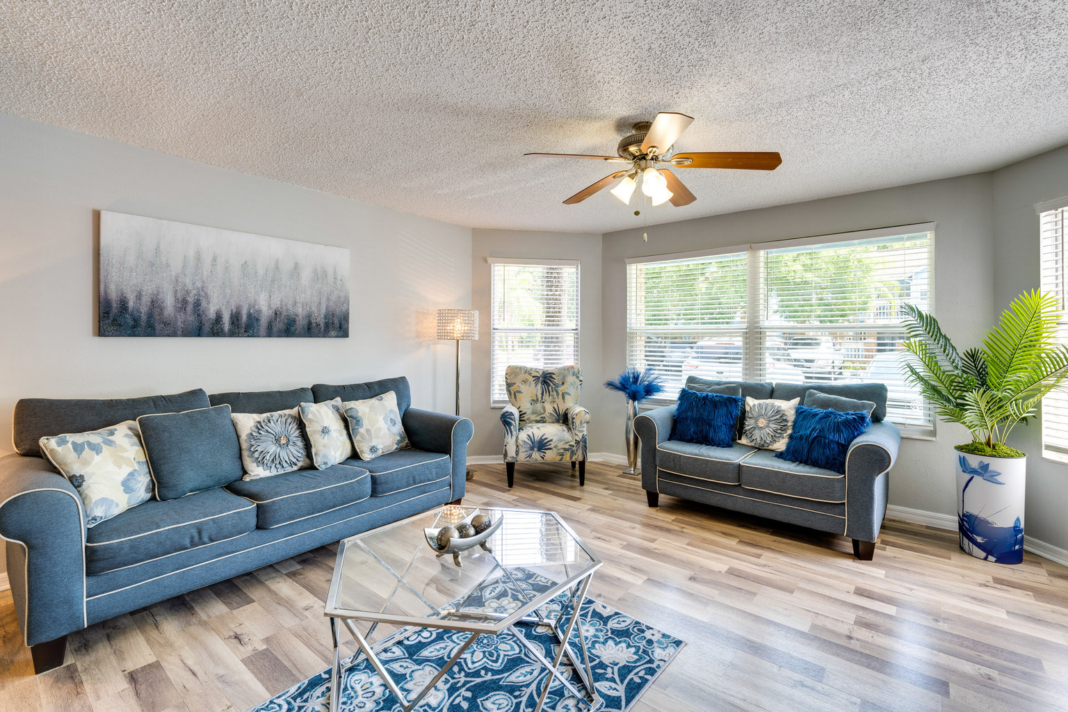 Kissimmee Vacation Rental