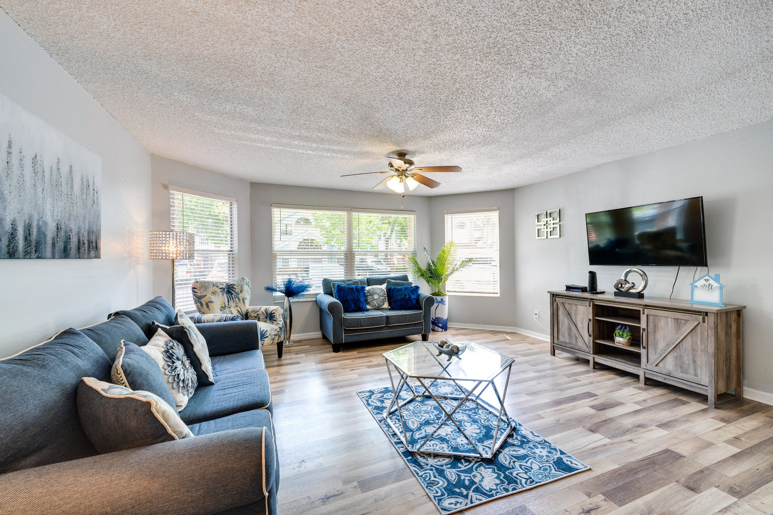Kissimmee Vacation Rental