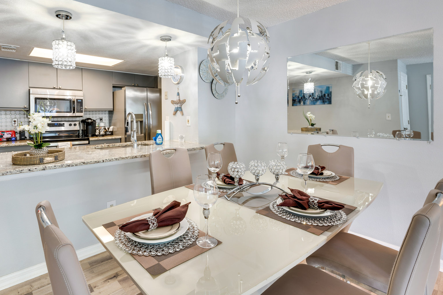 Kissimmee Vacation Rental