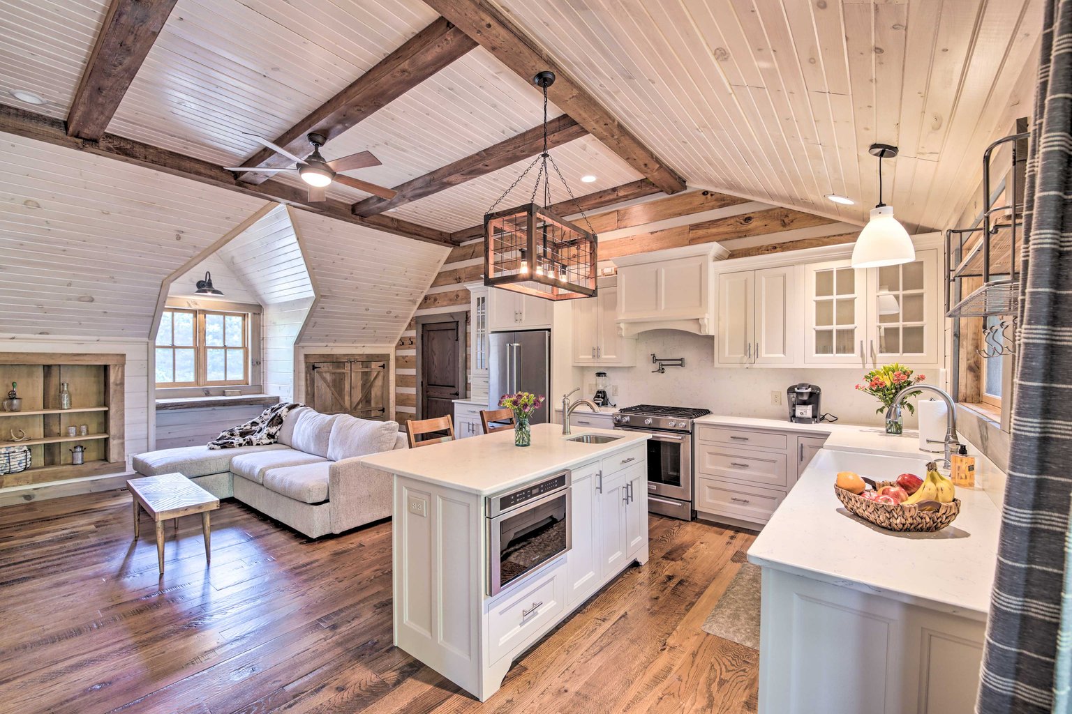 Bloomington Vacation Rental