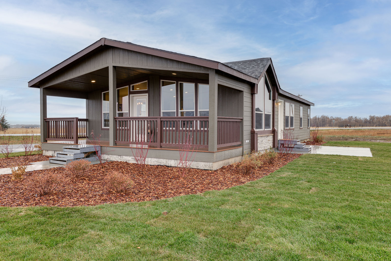 Tetonia Vacation Rental