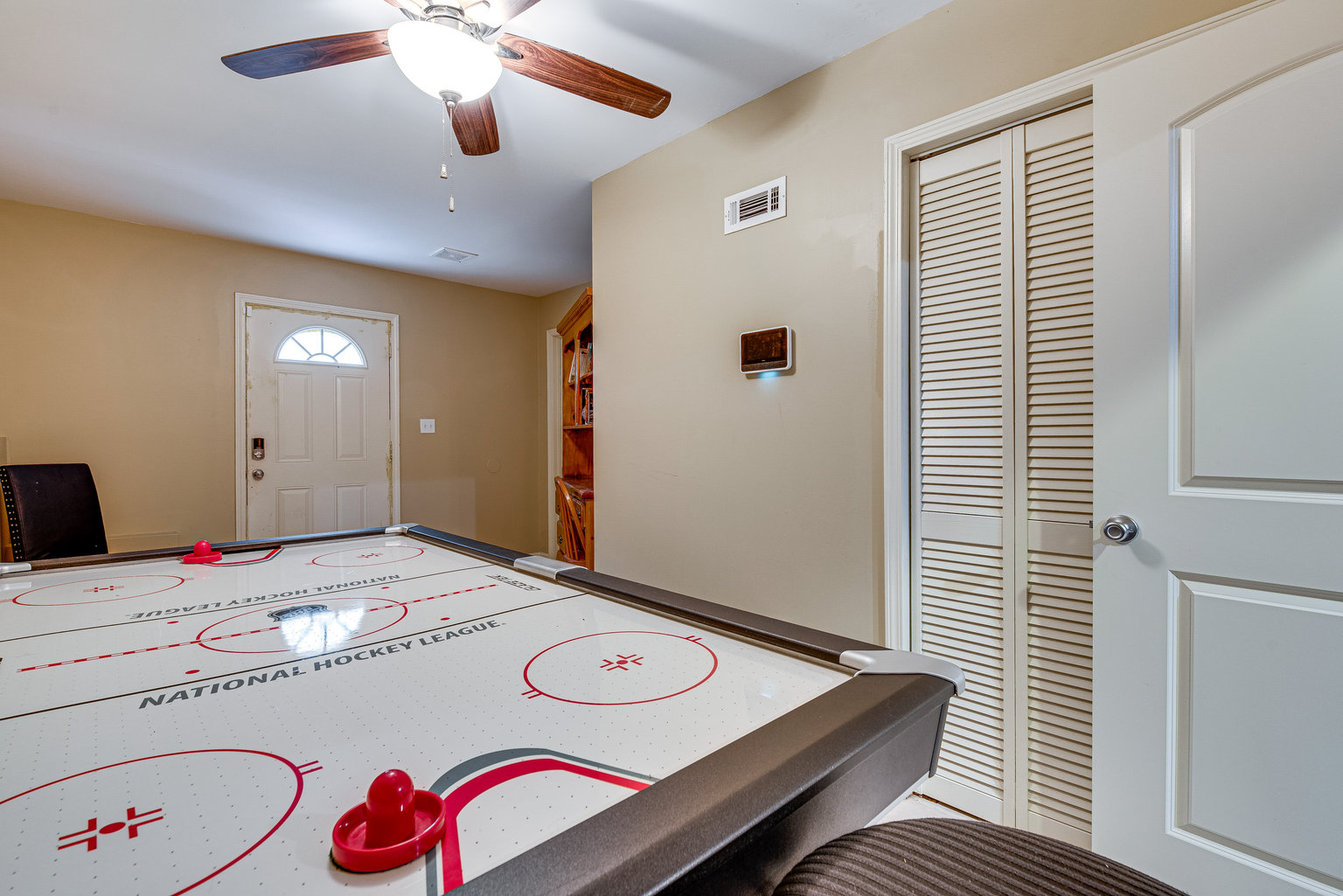 Lawrenceville Vacation Rental