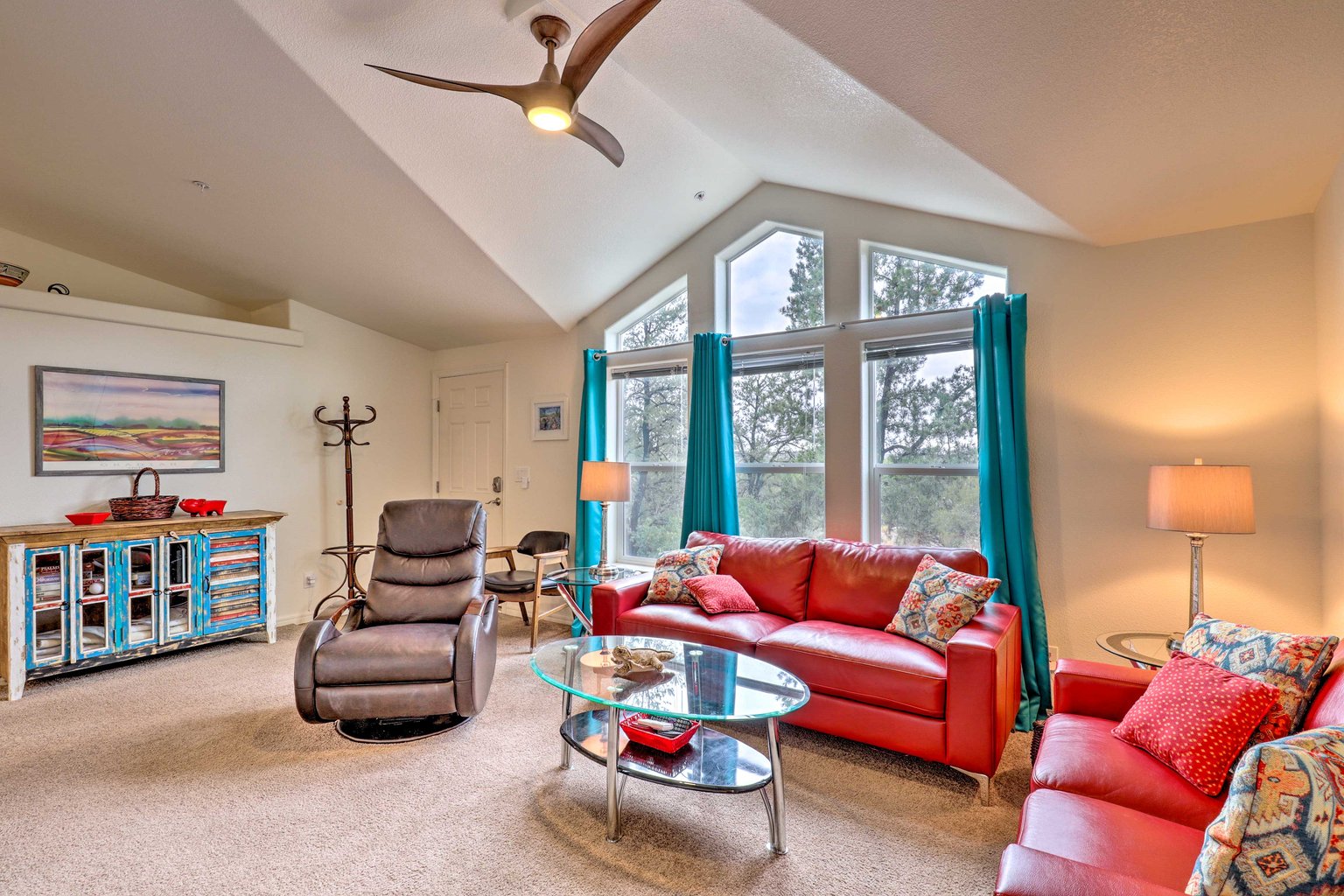 Sedona Vacation Rental