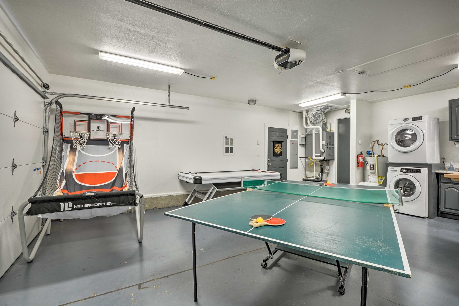 Medford Vacation Rental