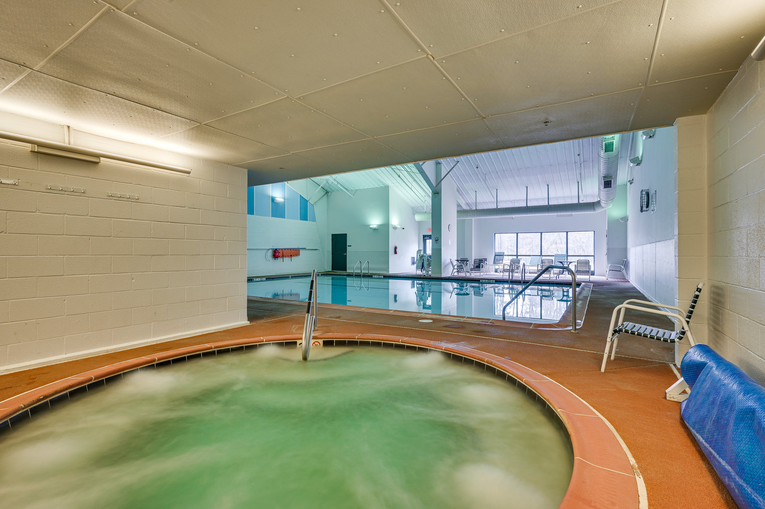 Hedgesville Vacation Rental