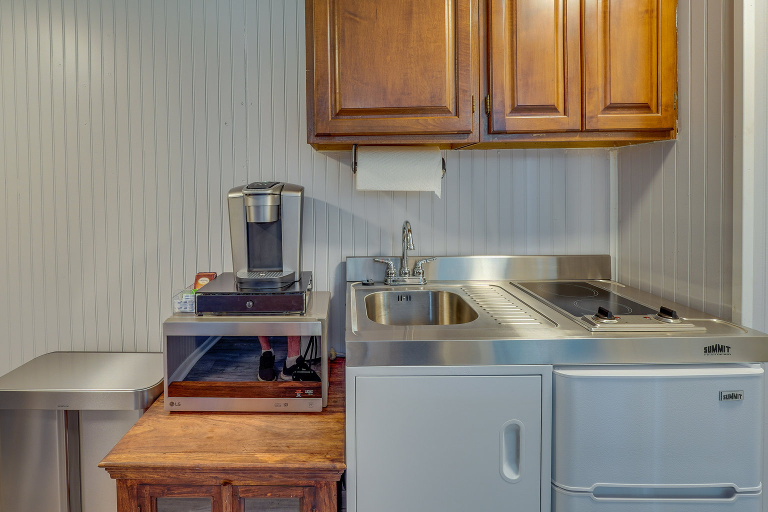 Staatsburg Vacation Rental