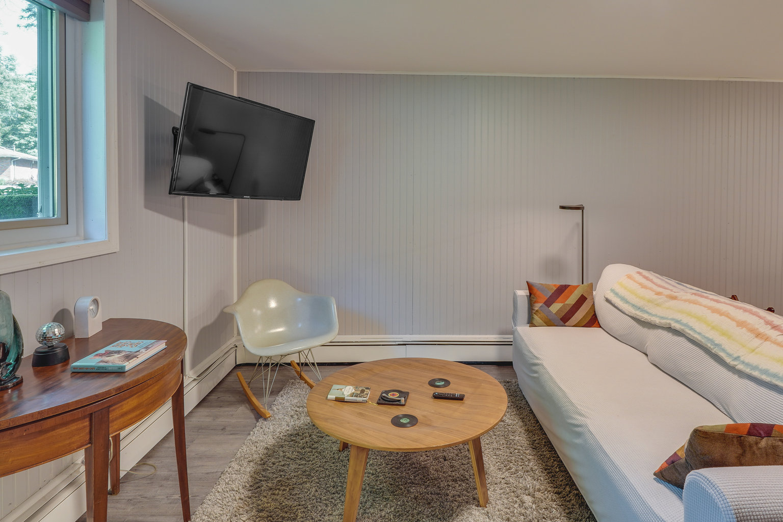 Staatsburg Vacation Rental