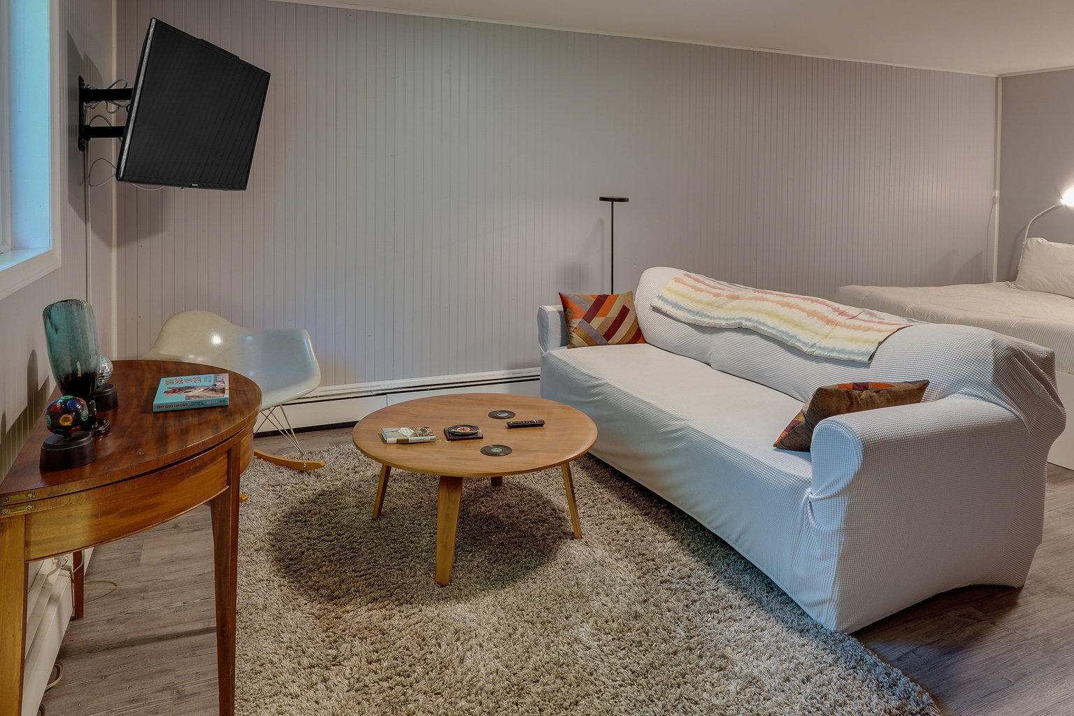 Staatsburg Vacation Rental