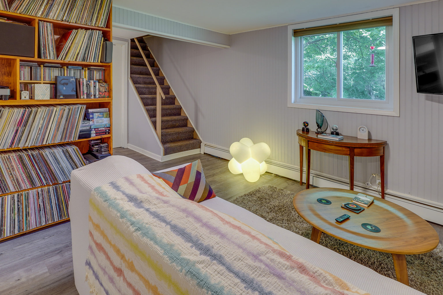 Staatsburg Vacation Rental