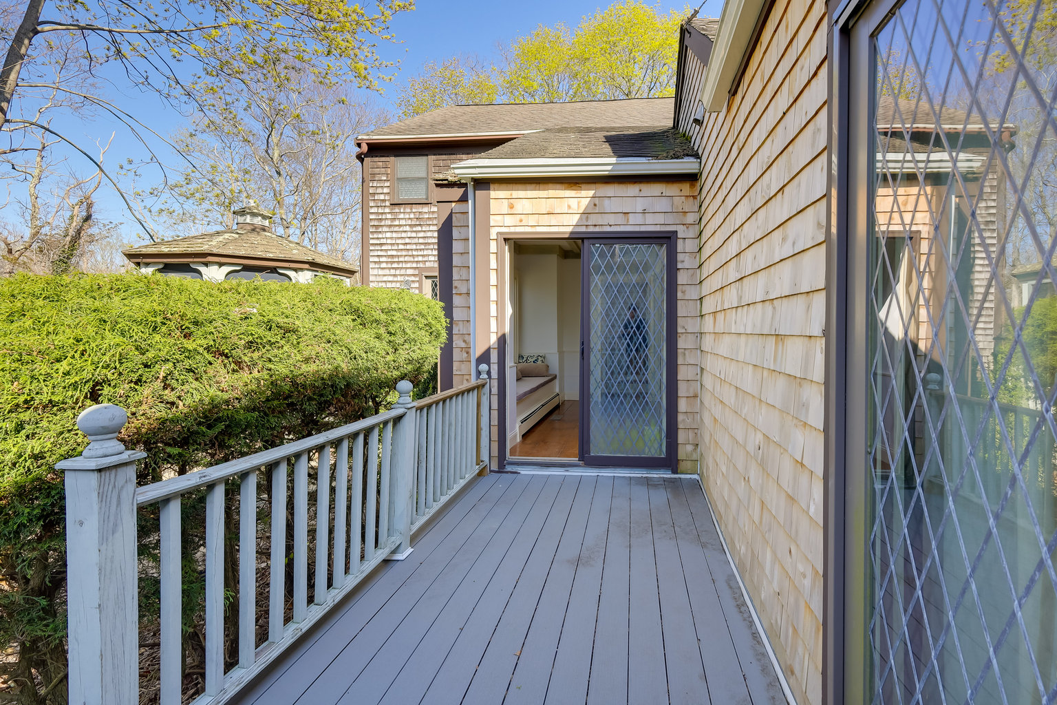 Sandwich Vacation Rental