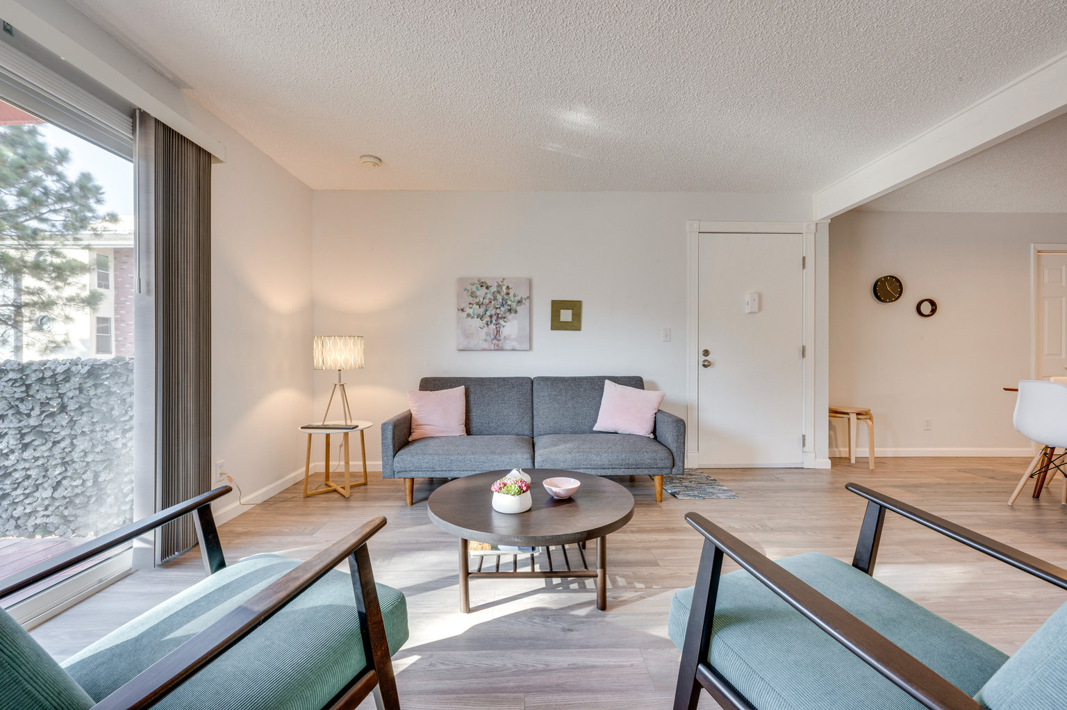 Westminster Vacation Rental