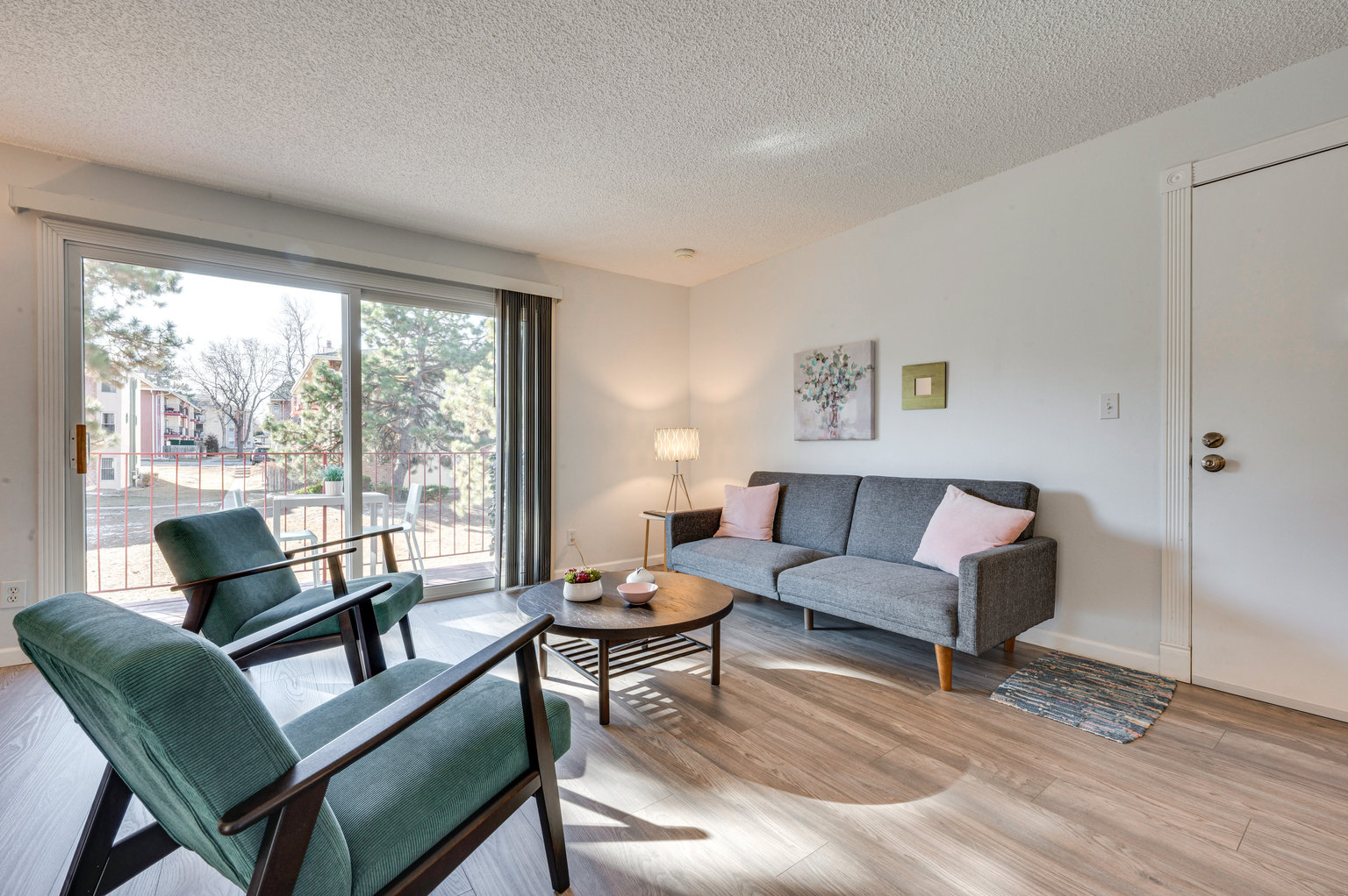 Westminster Vacation Rental