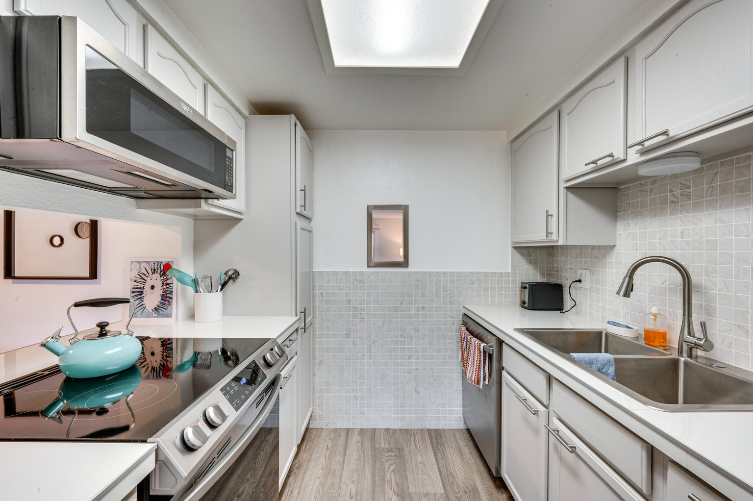 Westminster Vacation Rental