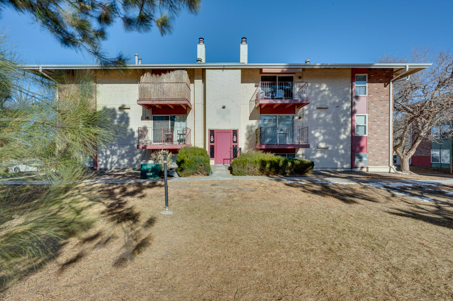 Westminster Vacation Rental