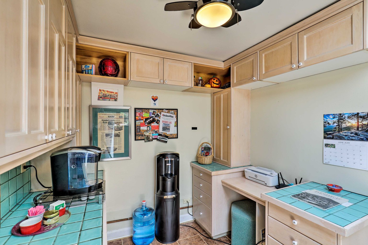 Bisbee Vacation Rental